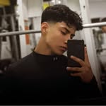 𝕺𝖑𝖎𝖛𝖆𝖗𝖊𝖘 👑 - @alberto_olivares2920 - Instagram