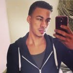 @albert.olivares - Instagram