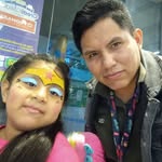 Albert Ansel Olivares - @albert.olivares.39 - Instagram