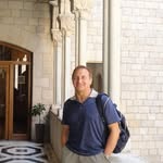 Albert Gonzàlez Olivares - @albertgonzalezolivares - Instagram