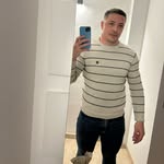 Albert Munte Olivares - @albertmunte - Instagram