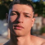Albert Olivares - @albertolivef - Instagram