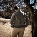 Albert Olivares - @_albertft_ - Instagram