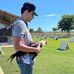 Albert Olivares - Facebook