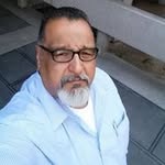 albert olivares - @olivares9214 - Instagram