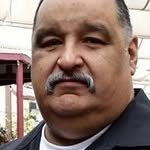 Albert Olivares - @323albert2022 - Instagram