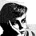 Albert Olivares - Facebook