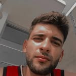 Albert Olivares - @albert_olivare - Instagram