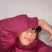 Albert Olivares - Facebook
