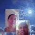 Albert Olivares - Facebook