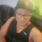 Albert Olivares - @m.moreno1603 - Instagram