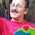 Albert Olivares - Facebook