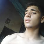 albert olivares - @albertolivares22ak - Instagram