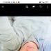 Albert Olivares - Facebook