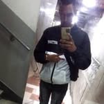 Albert Olivares - @aaronalbertoolivaresgoudet - Instagram