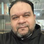 Albert Olivares - @1tipoaburrido - Instagram