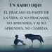 Albert Olivares - Facebook