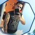 Albert Olivares - Facebook