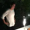 Albert Olivares - @albertolivares1 - TikTok