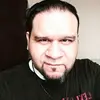 Albert Olivares - @untipoaburrido - TikTok