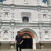 Albert Olivares - Facebook