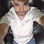 Albert Olivares - @albertoolivares3732 - Instagram