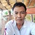 Albert Olivares - Facebook