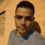 Albert Olivares - @albertoolivares373 - Instagram