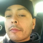 Albert Olivares - @albert8508 - Instagram