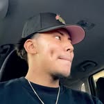 Albert Olivares - @albertmamba91 - Instagram