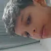 Albert Olivares - @albert.olivares1 - TikTok