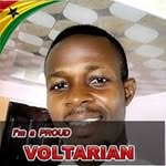 Albert Olivares Adjei - @olivaresaadjei - Instagram