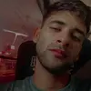albert olivares - @albert_olivare - TikTok