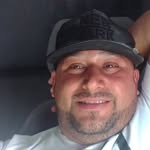 albert olivares hernandez - @albertolivareshernandez - Instagram