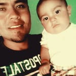 Albert Olivares Mtz - @majada_10 - Instagram