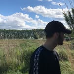 Albert Olivares Solé - @a.olivares_04 - Instagram