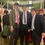 alberto olivares - @_albertolivares_ - Instagram