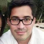 Alberto Olivares - @alberto_livares - Instagram