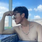 Alberto Olivares - @alberto_olivares117 - Instagram