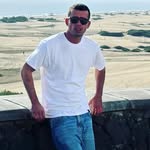 Alberto Olivares - @albertolivares_ - Instagram