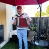 Alberto Olivares - @albertoolivares85 - TikTok