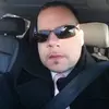 Alberto Olivares - @alberto.olivares57 - TikTok