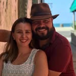 Alberto Olivares F - @albertolivares - Instagram