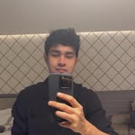 Albertto Olivares - @albertolivares1114 - Instagram