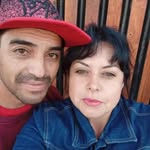 Jonny Albert Olivares Olivares - @emcilass - Instagram
