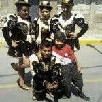 Jorge Albert Olivares Luciano - @isaac.olivares.965 - Instagram