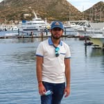 Luis Alberto Olivares - @albertolivares03 - Instagram