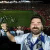Albert4Ortiz - @albert4ortiz - TikTok