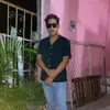 Albert - @albert.ortiz77 - TikTok