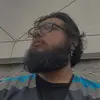 Albert - @albert420ortiz1 - TikTok